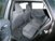 Toyota Corolla Touring Sports 1.8 Hybrid Active  del 2020 usata a Sesto San Giovanni (16)