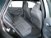 Toyota Corolla Touring Sports 1.8 Hybrid Active  del 2020 usata a Sesto San Giovanni (8)