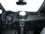 Toyota Corolla Touring Sports 1.8 Hybrid Active  del 2020 usata a Sesto San Giovanni (9)