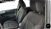 Ford Fiesta 1.0 EcoBoost 100CV 5 porte Titanium  del 2017 usata a Gioia Tauro (9)