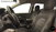 Dacia Duster 1.0 TCe 100 CV ECO-G 4x2 Prestige  del 2021 usata a Gioia Tauro (9)