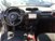 Jeep Renegade 1.3 T4 240CV PHEV 4xe AT6 Trailhawk  del 2021 usata a Alessandria (14)