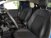 Ford Puma 1.5 EcoBlue 120 CV S&S del 2020 usata a Atena Lucana (14)