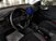 Ford Puma 1.5 EcoBlue 120 CV S&S del 2020 usata a Atena Lucana (9)