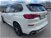 BMW X5 xDrive30d Msport del 2018 usata a Rende (7)
