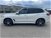 BMW X5 xDrive30d Msport del 2018 usata a Rende (8)