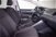 Volkswagen Polo 1.0 TSI 5p. Comfortline BlueMotion Technology  del 2020 usata a Citta' della Pieve (11)
