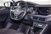 Volkswagen Polo 1.0 TSI 5p. Comfortline BlueMotion Technology  del 2020 usata a Citta' della Pieve (12)
