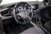 Volkswagen Polo 1.0 TSI 5p. Comfortline BlueMotion Technology  del 2020 usata a Citta' della Pieve (14)