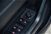 Volkswagen Polo 1.0 TSI 5p. Comfortline BlueMotion Technology  del 2020 usata a Citta' della Pieve (19)