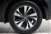 Volkswagen Polo 1.0 TSI 5p. Comfortline BlueMotion Technology  del 2020 usata a Citta' della Pieve (6)