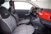 Fiat 500 1.3 Multijet 16V 95 CV Lounge  del 2016 usata a Citta' della Pieve (10)