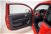 Fiat 500 1.3 Multijet 16V 95 CV Lounge  del 2016 usata a Citta' della Pieve (12)