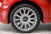 Fiat 500 1.3 Multijet 16V 95 CV Lounge  del 2016 usata a Citta' della Pieve (6)