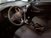 Opel Crossland X 1.6 ECOTEC D 8V Start&Stop Advance del 2018 usata a Salerno (6)