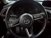 Mazda CX-30 Skyactiv-G M Hybrid 2WD Exceed  del 2019 usata a Salerno (10)