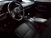 Mazda CX-30 Skyactiv-G M Hybrid 2WD Exceed  del 2019 usata a Salerno (6)