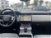 Land Rover Range Rover Velar 2.0D I4 204 CV R-Dynamic SE  del 2023 usata a Pontedera (10)