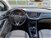 Opel Grandland X 1.6 diesel Ecotec Start&Stop Innovation del 2018 usata a Casalmaggiore (10)