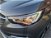 Opel Grandland X 1.6 diesel Ecotec Start&Stop Innovation del 2018 usata a Casalmaggiore (19)