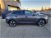 Opel Grandland X 1.6 diesel Ecotec Start&Stop Innovation del 2018 usata a Casalmaggiore (8)