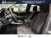 Mitsubishi Eclipse Cross 2.4 MIVEC 4WD PHEV Intense del 2022 usata a Sala Consilina (10)