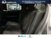 Mitsubishi Eclipse Cross 2.4 phev Intense s-awc del 2022 usata a Sala Consilina (11)