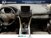 Mitsubishi Eclipse Cross 2.4 MIVEC 4WD PHEV Intense del 2022 usata a Sala Consilina (14)