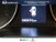 Mitsubishi Eclipse Cross 2.4 phev Intense s-awc del 2022 usata a Sala Consilina (15)
