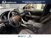 Mitsubishi Eclipse Cross 2.4 MIVEC 4WD PHEV Intense del 2022 usata a Sala Consilina (9)