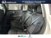 Jeep Compass 1.6 Multijet II 2WD Limited  nuova a Sala Consilina (10)