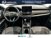 Jeep Compass 1.6 Multijet II 2WD Limited  nuova a Sala Consilina (11)