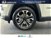 Jeep Compass 1.6 Multijet II 2WD Limited  nuova a Sala Consilina (14)