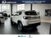 Jeep Compass 1.6 Multijet II 2WD Limited  nuova a Sala Consilina (7)