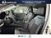 Jeep Compass 1.6 Multijet II 2WD Limited  nuova a Sala Consilina (9)