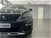 Peugeot 3008 BlueHDi 120 S&S EAT6 Allure  del 2018 usata a Ferrara (9)