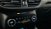Ford Kuga 1.5 EcoBlue 120 CV aut. 2WD ST-Line  del 2021 usata a Galbiate (14)