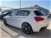 BMW Serie 1 116d 5p. Msport del 2018 usata a Bologna (6)