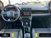 Citroen C3 Aircross PureTech 82 Feel  del 2019 usata a Albignasego (10)