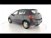 Dacia Sandero Streetway 1.0 SCe 75 CV S&S Comfort  del 2020 usata a Sesto San Giovanni (7)