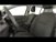 Dacia Sandero Streetway 1.0 SCe 75 CV S&S Comfort  del 2020 usata a Sesto San Giovanni (9)