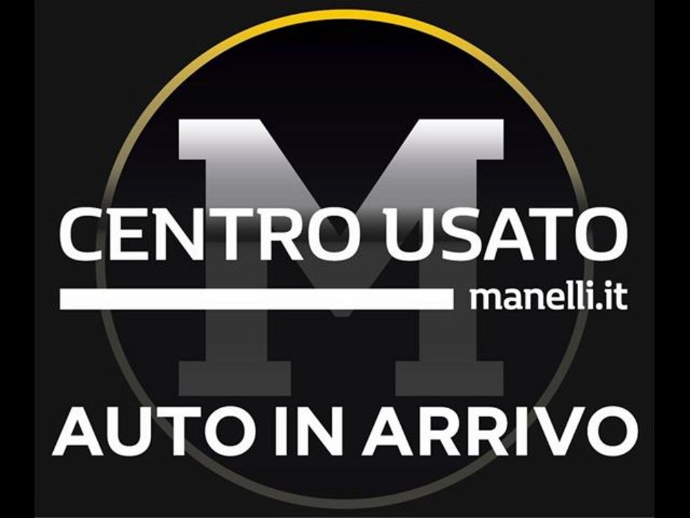 Dacia Sandero Stepway 1.0 TCe 100 CV ECO-G Comfort del 2020 usata a Brescia