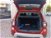 Dacia Duster 1.0 TCe 100 CV ECO-G 4x2 Prestige  del 2020 usata a Livorno (15)