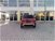 Dacia Duster 1.0 TCe 100 CV ECO-G 4x2 Prestige  del 2020 usata a Livorno (7)