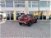 Dacia Duster 1.0 TCe 100 CV ECO-G 4x2 Prestige  del 2020 usata a Livorno (8)