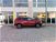 Dacia Duster 1.0 TCe 100 CV ECO-G 4x2 Prestige  del 2020 usata a Livorno (9)
