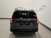 Dacia Jogger Jogger 1.6 hybrid Extreme 140cv nuova a Palermo (11)