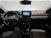 Dacia Jogger Jogger 1.6 hybrid Extreme 140cv nuova a Palermo (8)
