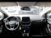 Ford Puma 1.0 EcoBoost Hybrid 125 CV S&S aut. Titanium X  del 2021 usata a Vicenza (9)