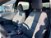 Ford Kuga 1.5 EcoBlue 120 CV 2WD Titanium  del 2020 usata a Bologna (15)